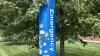UConn parent sues school to stop removal of blue light emergency phones