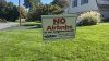 West Hartford Airbnb dispute heads to court as neighbors push back