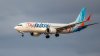 Early indications suggest Flydubai co-pilot acted alone in attack, officials say