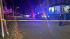 2 teens shot, one killed in Hartford: Police