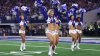 Dallas Cowboys Cheerleaders seek legal action against My Chemical Romance over mimicking iconic costumes
