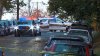 Yale employee shot during attempted carjacking in New Haven