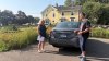 Couple fights New Haven car tax after surveillance flags their vehicle