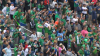Hartford Athletic looks to build on sellout crowd after USL Cup run