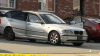 18-year-old found shot inside car in New London parking lot, dies at hospital: Police