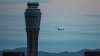 United flight turned around after report of passenger making a terroristic threat