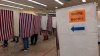 Judge orders Trump administration to stop threatening election officials with criminal charges