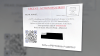 AARP warns consumers about mailer from similarly named company