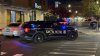 Homicide investigation underway in Hartford