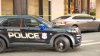 40-year-old man shot, killed behind apartment building in Hartford