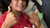 ‘Her spirits are high': Wallingford family shares update on girl injured in hit & run