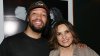 Jalen Brunson to guest star in ‘Law & Order: SVU.' Here's when the episode airs