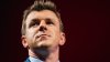 Conservative activists James O'Keefe, Cam Higby charged with unlawful voting in Minnesota