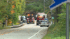 Deadly crash under investigation on Route 80 in Madison