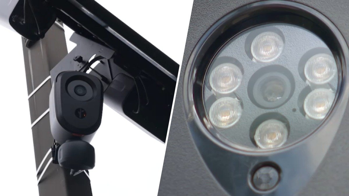 Milford considers pausing more Flock cameras amid surveillance concerns; data breach