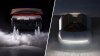 Tesla unveils highly anticipated Roadster that can fly through the air