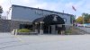 Strip club at former Electric Blue in Tolland closes after losing liquor permit