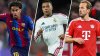 When is the Ballon d'Or winner being announced? What to know for 2026