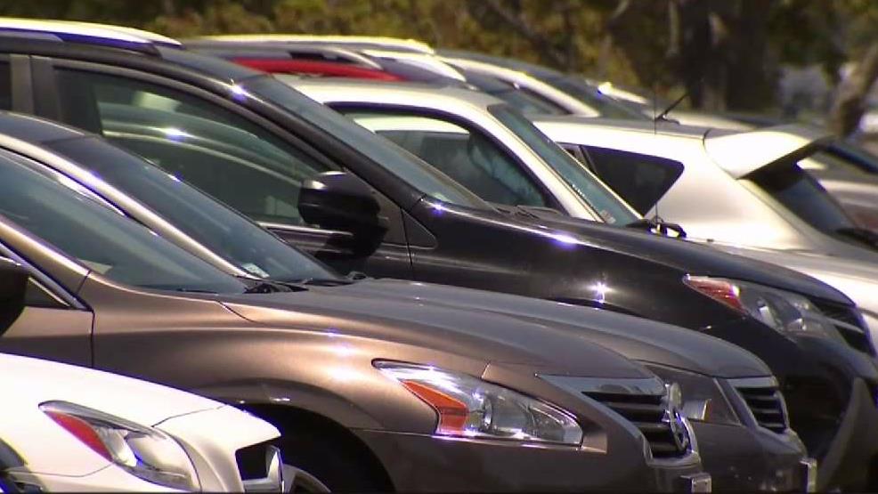 Hot Car Deaths: How You Can Protect Your Kids