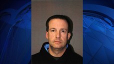 IRS Investigator Arrested on Attempted Sex Assault Charges