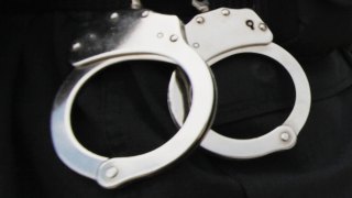 In NY Town, Parents Can Do Time If Their Child Does Crime