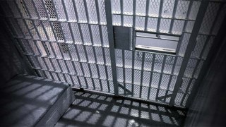 Man With 32-Year Rap Sheet Sentenced