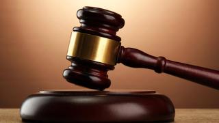 Ex-HHS Official Convicted of Child Porn, Could Get Life
