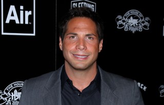 $500K Arrest Warrant Out for "Girls Gone Wild" Founder