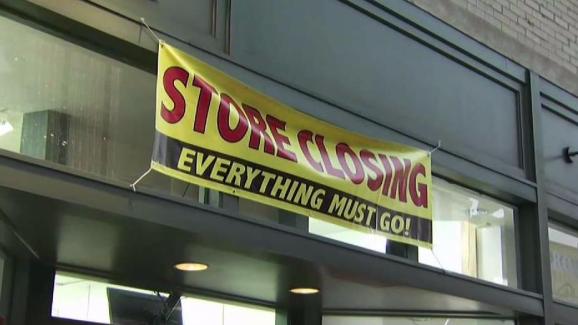 Closing On Chapel Street In New Haven Nbc Connecticut Sponsored