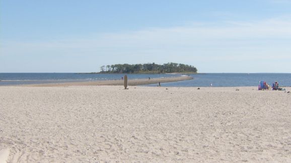 Improvements Planned At Silver Sands State Park In Ord Nbc Improvements Planned At Silver Sands In Ord