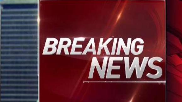 2 Elderly People Found Dead In Watertown Home 2 Elderly People Found Dead In Watertown Home