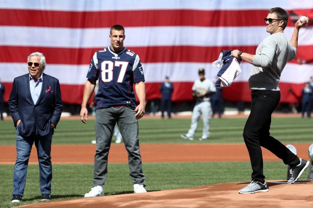 tom brady rob gronkowski jersey tom brady rob gronkowski jersey