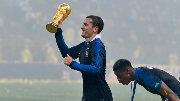 2018 fifa world cup nbc connecticut
