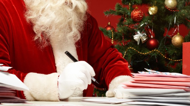 st nick trick us post office lets kids get replies mailed from santa - Christmas Eve Post Office Hours st nick trick us post office lets kids get replies mailed from santa - Christmas Eve Post Office Hours