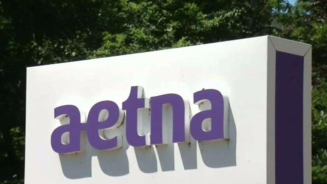 Malloy: CVS to keep Aetna's HQs in Hartford Malloy: CVS to keep Aetna's HQs in Hartford