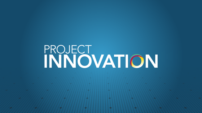 NBC Connecticut and Telemundo Connecticut's 'Project Innovation' Grant Challenge Returns in 2019