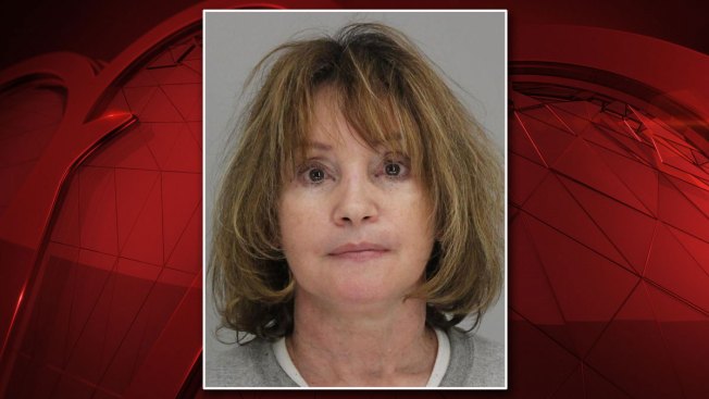 Mesquite Daycare Worker Kept Children In Closet Warrant Mesquite Daycare Worker Kept Children In Closet Warrant