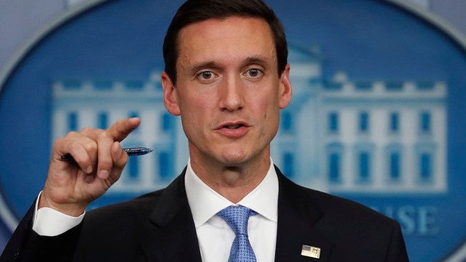 After WannaCry Ransomware Attack, White House Calls On 'All Companies' for Aid After WannaCry Ransomware Attack, White House Calls On 'All Companies' for Aid