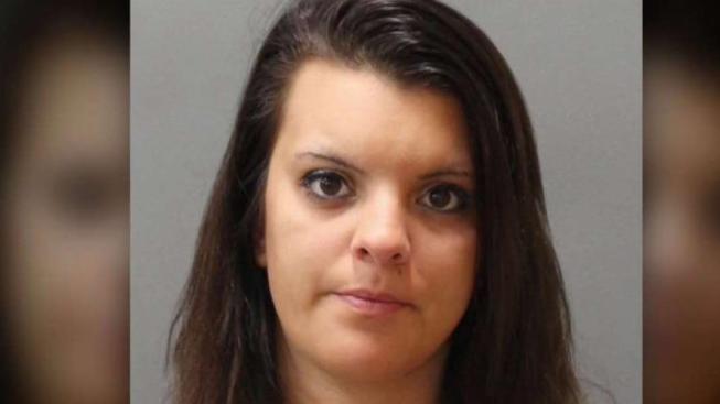 New York Woman Charged With Sex Assault Of Teen In Plainfield New York Woman Charged With Sex Assault Of Teen In Plainfield