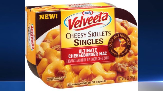 singles in east bernstadt About 177 million pounds of kraft velveeta cheesy skillets singles ultimate cheeseburger mac are being recalled due to misbranding an east bernstadt, ky,. singles in east bernstadt About 177 million pounds of kraft velveeta cheesy skillets singles ultimate cheeseburger mac are being recalled due to misbranding an east bernstadt, ky,.