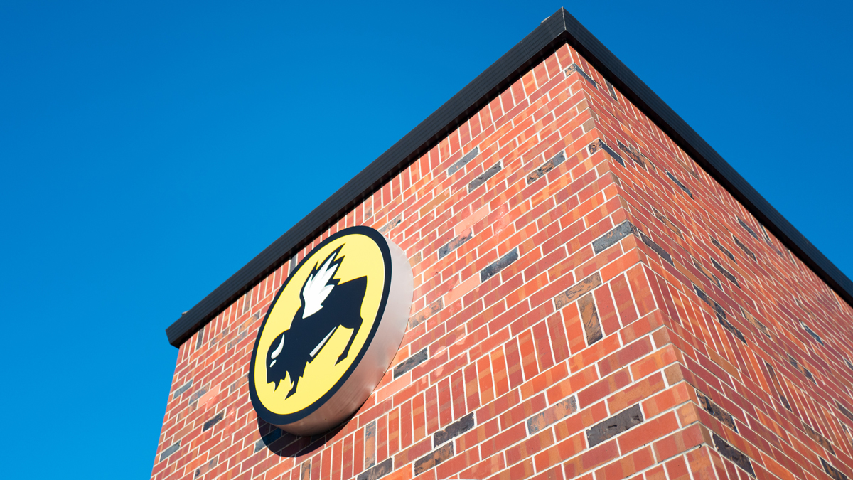 Restaurants That Plan to Open on Christmas Day