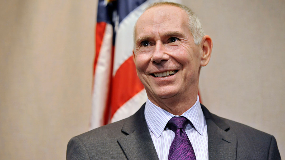 Connecticut 'Dreamers' Pursue Equal Access to Financial Aid