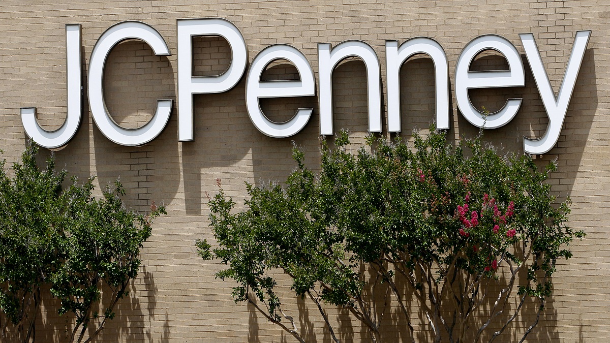 Thanksgiving Shopping: What’s Open, What’s Closed in Connecticut