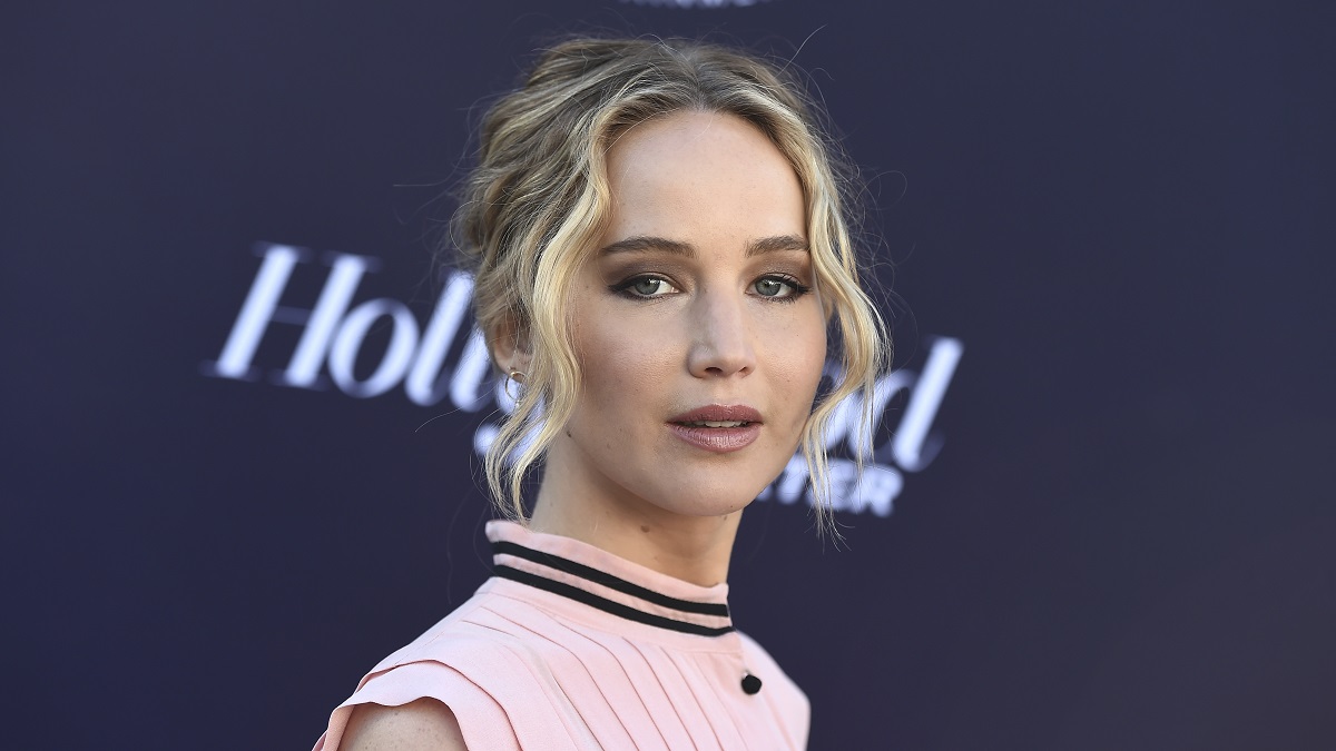 Northford Man Pleads Guilty to Involvement in 'Celebgate' Hacking