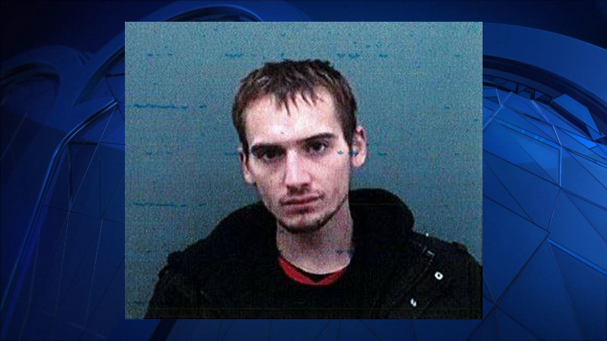 Berlin Police Seek Suspect Accused of Ramming Cruiser