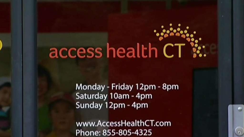 Insurers Justify Health Coverage Rate Hikes