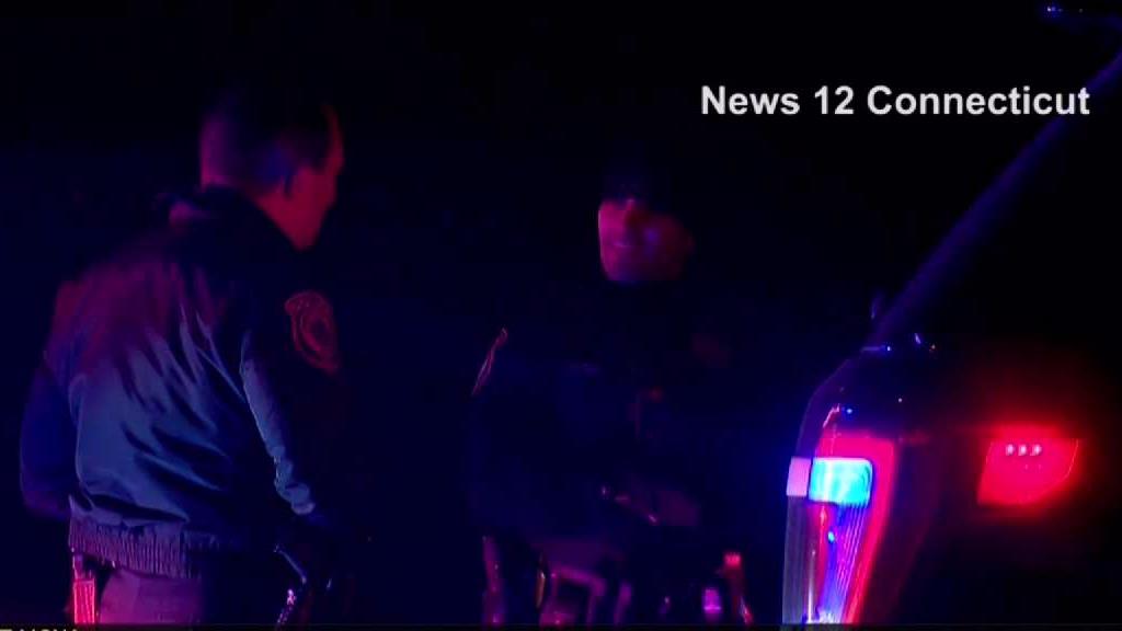 Amtrak Train Resumes Service After Bomb Threat Prompts Evacuation