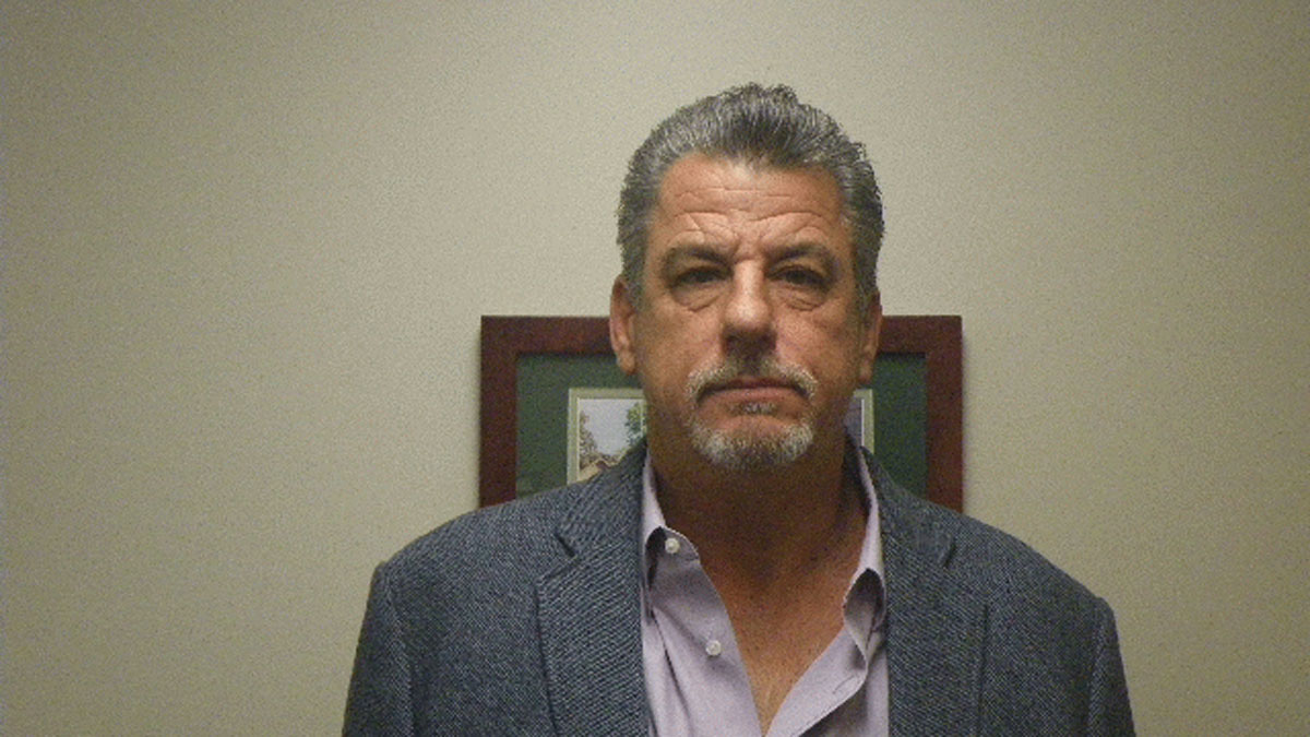 Owner of Medical Marijuana Company Arrested on Drug Charges