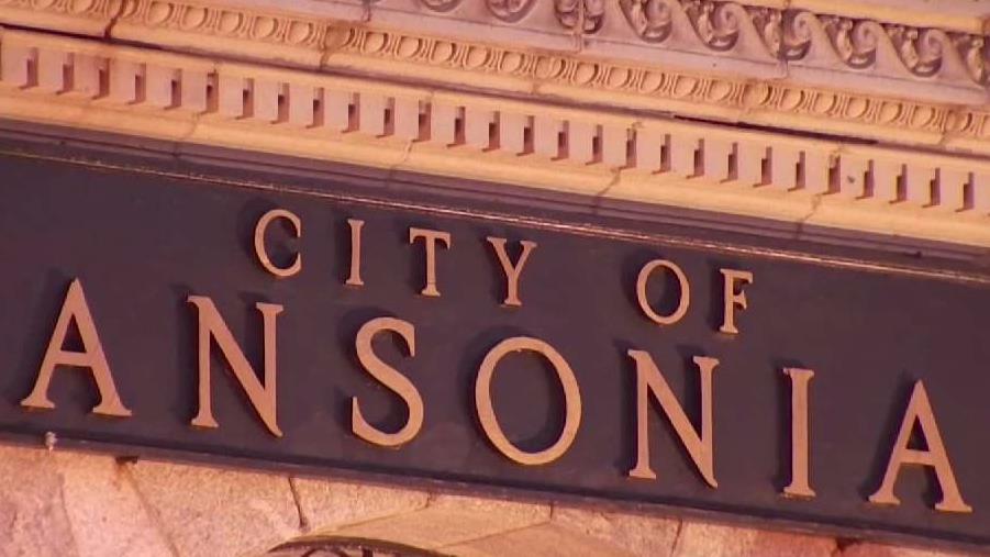 Ansonia Officials and School Board Reach Settlement