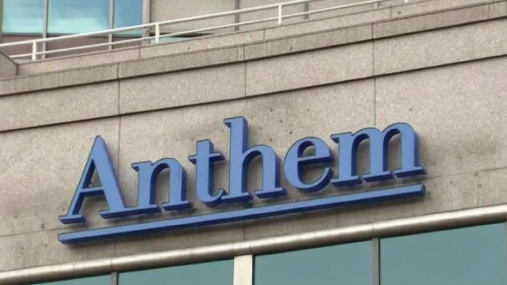 Anthem, Hartford Healthcare Reach New Agreement